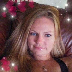 Meet your Posher, Misty